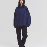 PERK GAPSｼｮｰﾄﾓｯｽﾞｺｰﾄ