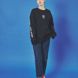 YOIDORE ﾜﾝｶｯﾌﾟ大関ｺﾗﾎﾞ ｸﾙｰﾈｯｸｽｳｪｯﾄ