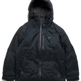 NANGA-オーロラテックス ダウンジャケット－2