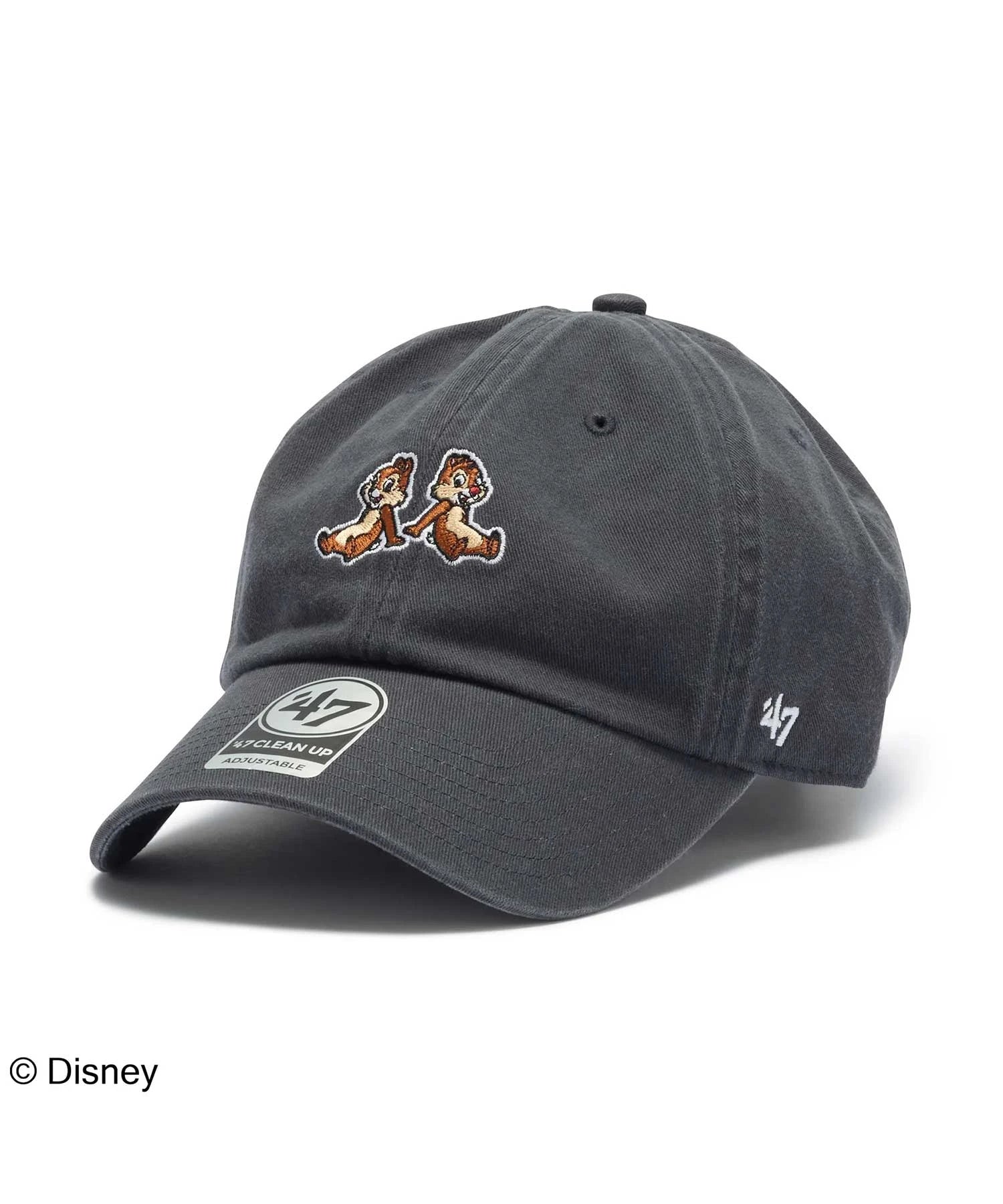 47-CLEAN UP DISNEY collection