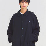 US POLO ASSN ｺｰﾁｼﾞｬｹｯﾄ