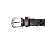 TACHIYA 30mm ﾒｯｼｭﾍﾞﾙﾄ