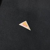 KELTY MINI LOGO SWEATPARKA