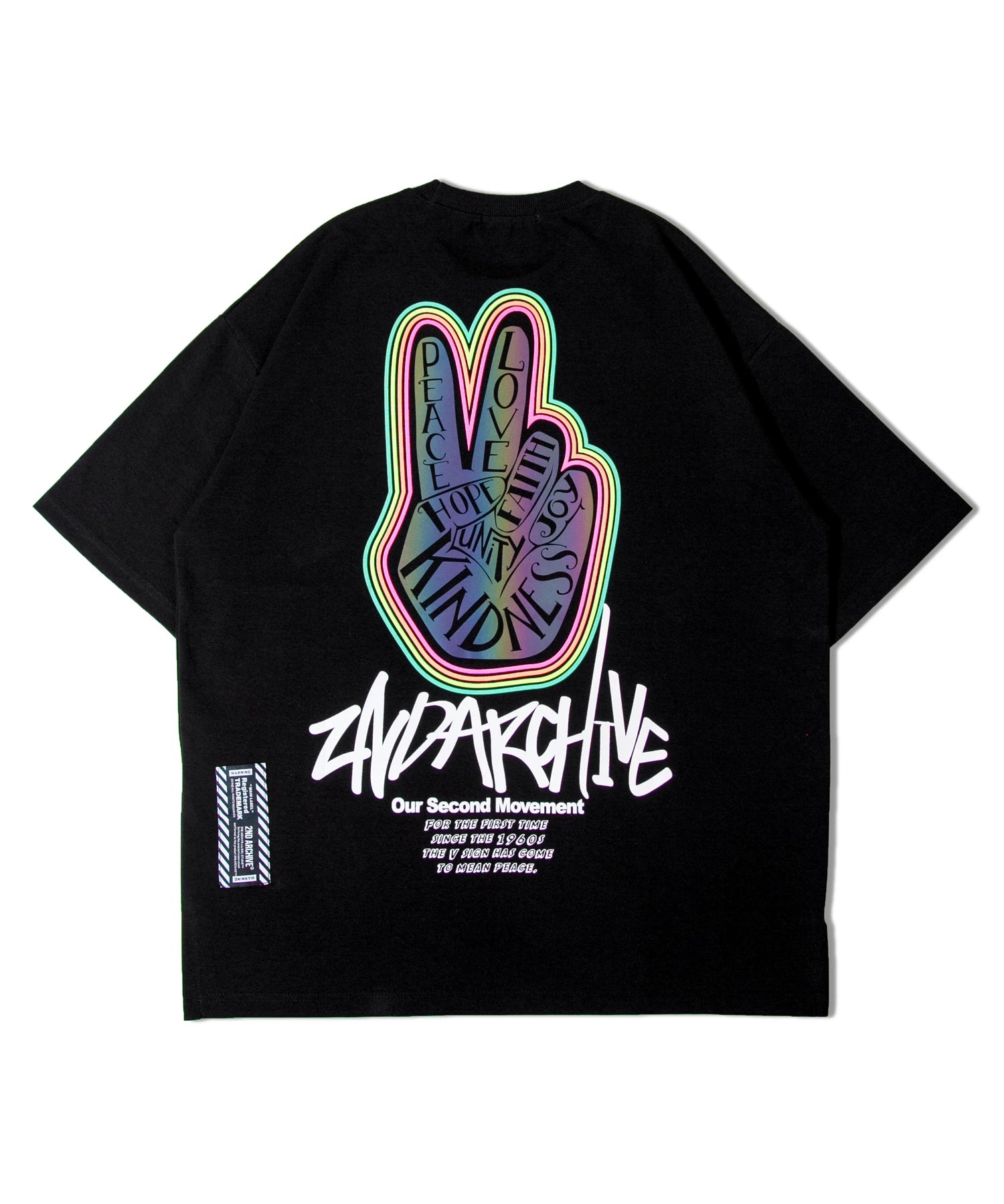 WEB限定 2ND ARCHIVE-003-SSTEE
