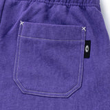 TM PIGMENT SWEAT PANTS