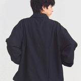 US POLO ASSN ｺｰﾁｼﾞｬｹｯﾄ