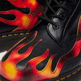 Dr Martens 1460 Pascal 8 Eye Boot