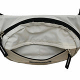 WILDTHINGS DELFY ｳｴｽﾄﾊﾞｯｸﾞ