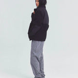 US POLO ASSN ﾎﾞｱｼﾞｬｹｯﾄ