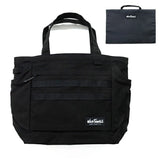 WILDTHINGS ﾄｰﾄﾊﾞｯｸﾞ 20L