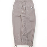 GALFY-ファイヤーピカピカスウェットPT