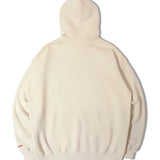 KELTY MINI LOGO SWEATPARKA