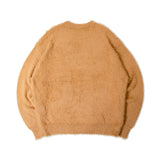 US POLO ASSN ｸﾙｰｾｰﾀｰ