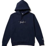 NEWERA-MLB SW PO HOODIE