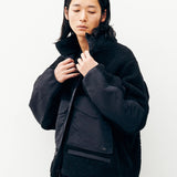 KELTY URBAN FIELD BOA JACKET