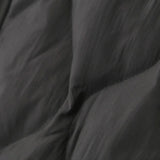 SCHOTT×TAION-INNER DOWN JKT