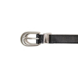 TACHIYA 25mm 3点美錠ﾍﾞﾙﾄ