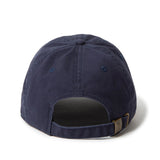 NEWERA-9THIRTYCS MLBCO TONAL