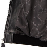 SCHOTT-BOWERY JACKET