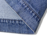 YOIDORE/酔いどれ テキーラ デニム ジャケット