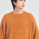 US POLO ASSN ｸﾙｰｾｰﾀｰ