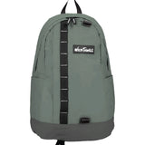 WILDTHINGS DELFY ﾃﾞｲﾊﾟｯｸ 15L