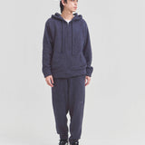 JE ﾓｰﾙﾆｯﾄｼﾞｮｶﾞｰﾊﾟﾝﾂ