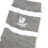 SCHOTT-HIGT-SOCKS