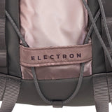 TNF/WL-スーパーワンウェイ-BAG