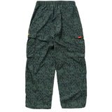 TM FACE IN THE CROWD DRY EASY CARGO PANTS