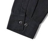 Alcarza ﾄﾞﾘｽﾞﾗｰJKT