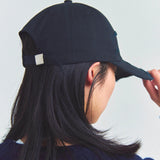 UG-クロスダメージCAP