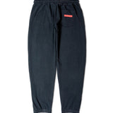 VALENCIANO HEAVY WEIGHT JERSEY PANTS