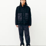 KELTY URBAN FIELD BOA JACKET