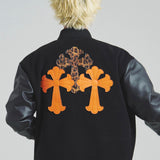 GA CROSS STADIUM JKT