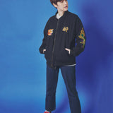 YOIDORE ｽｰﾍﾞﾆｱ ﾘﾊﾞｰｼﾌﾞﾙ ﾌﾞﾙｿﾞﾝ