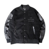 B-TRS-Lips&Tongue シグネチャースタジャン