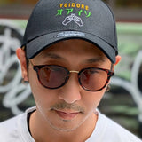 YOIDORE CAP