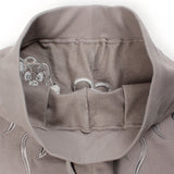 GALFY-ファイヤーピカピカスウェットPT