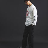 B-TRS-Lips&Tongue サーマルLSTEE