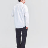 US POLO ASSN BDｼｬﾂ