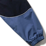 NEWERA-PA OS PIPING TRACK JKT
