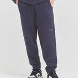 JE ﾓｰﾙﾆｯﾄｼﾞｮｶﾞｰﾊﾟﾝﾂ