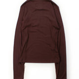 GALFY×KITTY-キラキラキティガルTee