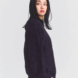 US POLO ASSN ｸﾙｰｾｰﾀｰ