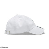 47-CLEAN UP DISNEY collection