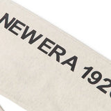 NEWERA-SW PANTS NE1920