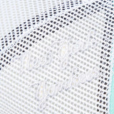 NEWERA 9FORTY AFTR MESH EMB