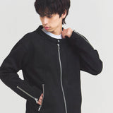 JE ﾌｪｲｸｽｴｰﾄﾞ ｼﾝｸﾞﾙﾗｲﾀﾞｰｽ