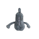 TOYMACHINE PUPPET DOLL MEDIUM(30cm)